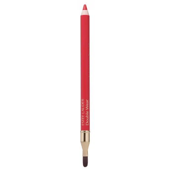 Creion de buze Estee Lauder Double Wear 24H Stay-in-Place Lip Liner 013 Coral (GRG1130000)