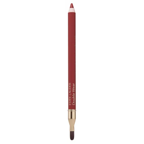 Ð?аÑ?андаÑ? Ð´Ð»Ñ Ð³Ñ?б Estee Lauder Double Wear 24H Stay-in-Place Lip Liner 014 Rose (GRG1040000)