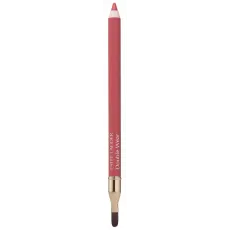 Карандаш для губ Estee Lauder Double Wear 24H Stay-in-Place Lip Liner 015 Blush (GRG1020000) Карандаш для губ Estee Lauder Double Wear 24H Stay-in-Place Lip Liner 015 Blush (GRG1020000)