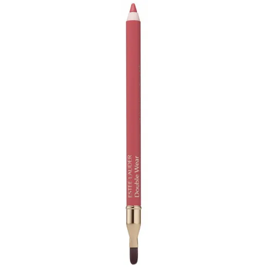 Creion de buze Estee Lauder Double Wear 24H Stay-in-Place Lip Liner 015 Blush (GRG1020000)