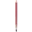 Creion de buze Estee Lauder Double Wear 24H Stay-in-Place Lip Liner 015 Blush (GRG1020000)