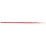 Creion de buze Estee Lauder Double Wear 24H Stay-in-Place Lip Liner 015 Blush (GRG1020000)