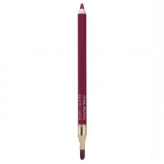 Creion de buze Estee Lauder Double Wear 24H Stay-in-Place Lip Liner 016 Wine (GRG1090000)