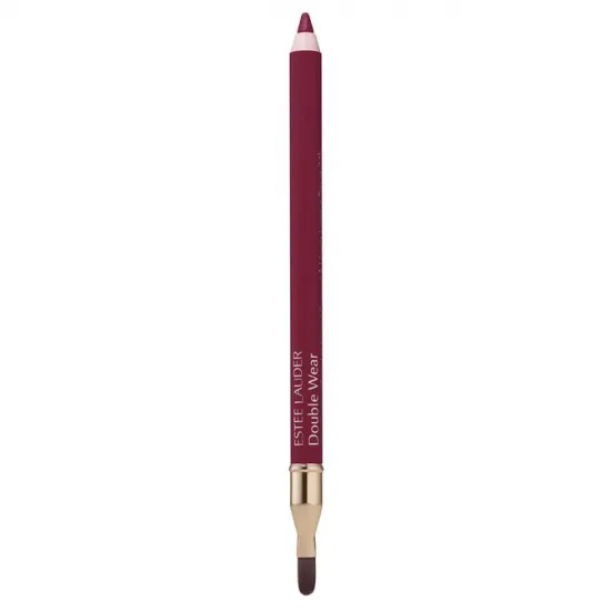 Creion de buze Estee Lauder Double Wear 24H Stay-in-Place Lip Liner 016 Wine (GRG1090000)