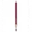 Карандаш для губ Estee Lauder Double Wear 24H Stay-in-Place Lip Liner 016 Wine (GRG1090000)