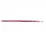 Карандаш для губ Estee Lauder Double Wear 24H Stay-in-Place Lip Liner 016 Wine (GRG1090000)