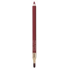 Карандаш для губ Estee Lauder Double Wear 24H Stay-in-Place Lip Liner 017 Mauve (GRG1170000) Карандаш для губ Estee Lauder Double Wear 24H Stay-in-Place Lip Liner 017 Mauve (GRG1170000)