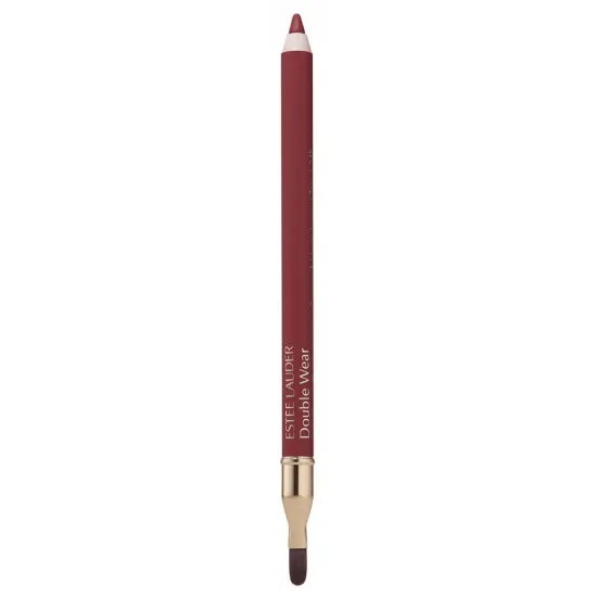 Creion de buze Estee Lauder Double Wear 24H Stay-in-Place Lip Liner 017 Mauve (GRG1170000)
