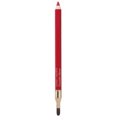 Creion de buze Estee Lauder Double Wear 24H Stay-in-Place Lip Liner 018 Red (GRG1100000)