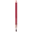 Creion de buze Estee Lauder Double Wear 24H Stay-in-Place Lip Liner 018 Red (GRG1100000)