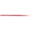 Creion de buze Estee Lauder Double Wear 24H Stay-in-Place Lip Liner 018 Red (GRG1100000)
