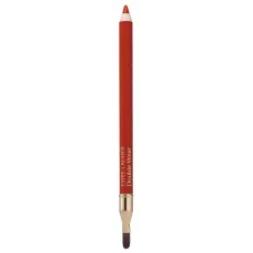 Карандаш для губ Estee Lauder Double Wear 24H Stay-in-Place Lip Liner 333 Persuasive (GRG1110000) Карандаш для губ Estee Lauder Double Wear 24H Stay-in-Place Lip Liner 333 Persuasive (GRG1110000)