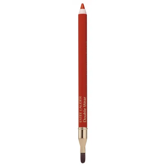 Ð?аÑ?андаÑ? Ð´Ð»Ñ Ð³Ñ?б Estee Lauder Double Wear 24H Stay-in-Place Lip Liner 333 Persuasive (GRG1110000)