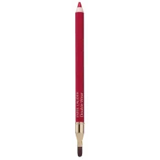 Creion de buze Estee Lauder Double Wear 24H Stay-in-Place Lip Liner 420 Rebelious Rose (GRG1070000)