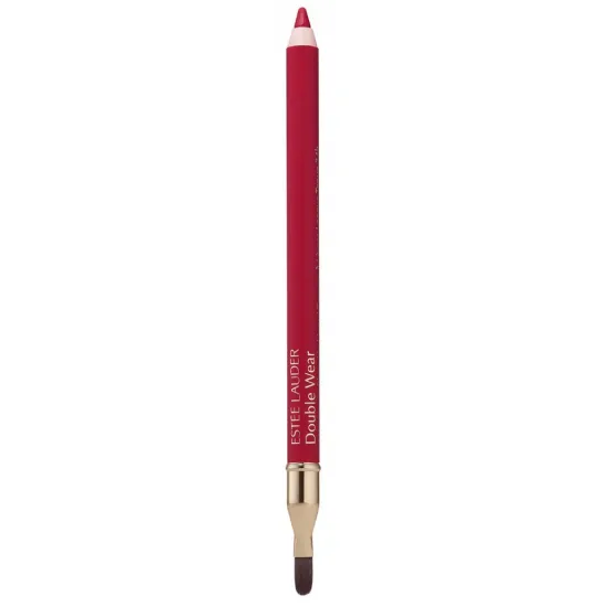 Creion de buze Estee Lauder Double Wear 24H Stay-in-Place Lip Liner 420 Rebelious Rose (GRG1070000)