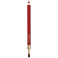 Creion de buze Estee Lauder Double Wear 24H Stay-in-Place Lip Liner 557 Fragile Ego (GRG1120000)