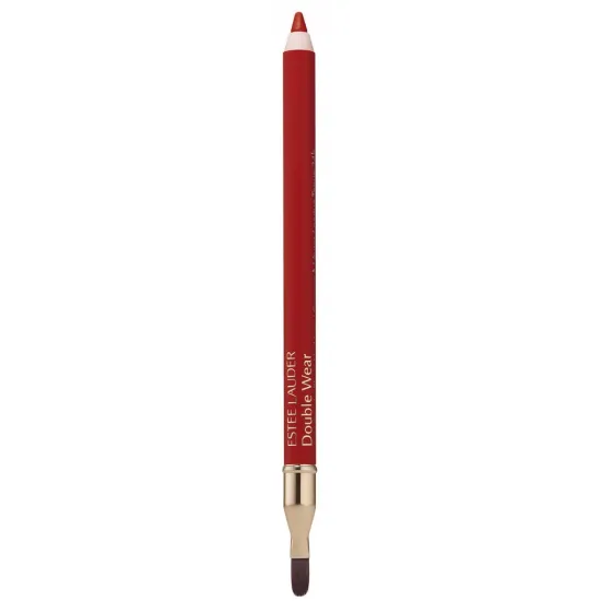 Creion de buze Estee Lauder Double Wear 24H Stay-in-Place Lip Liner 557 Fragile Ego (GRG1120000)