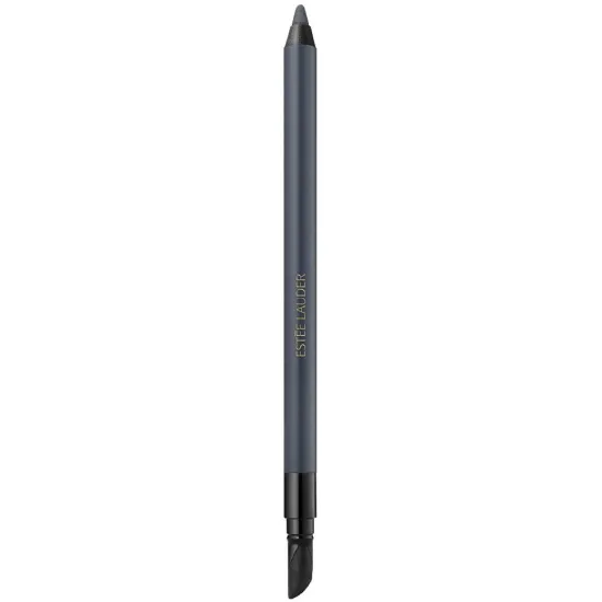 Creion de ochi Estee Lauder Double Wear 24H Waterproof Gel Eye Pencil 05 Smoke (PHHR050000)