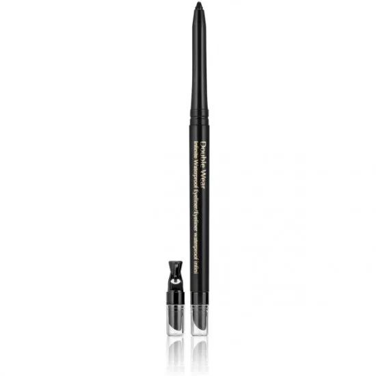 Карандаш для глаз Estee Lauder Double Wear Infinite Waterproof Eyeliner 01 Kohl Noir (R71R010000)