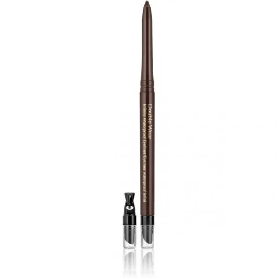Creion de ochi Estee Lauder Double Wear Infinite Waterproof Eyeliner 02 Espresso (R71R020000)