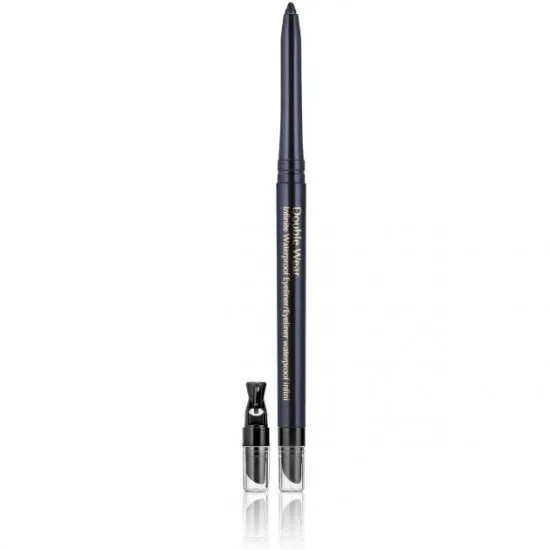 Карандаш для глаз Estee Lauder Double Wear Infinite Waterproof Eyeliner 04 Indigo (R71R040000)