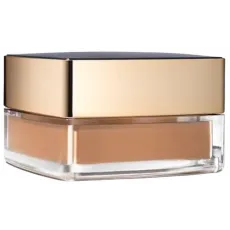 Pudra pentru față Estee Lauder Double Wear Sheer Loose Powder Medium Matte (PMWC040000)