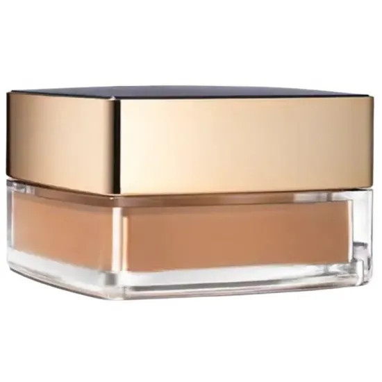 Pudra pentru faÈ?Ä? Estee Lauder Double Wear Sheer Loose Powder Medium Matte (PMWC040000)