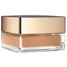 Пудра для лица Estee Lauder Double Wear Sheer Loose Powder Medium Soft Glow (PMWC070000)