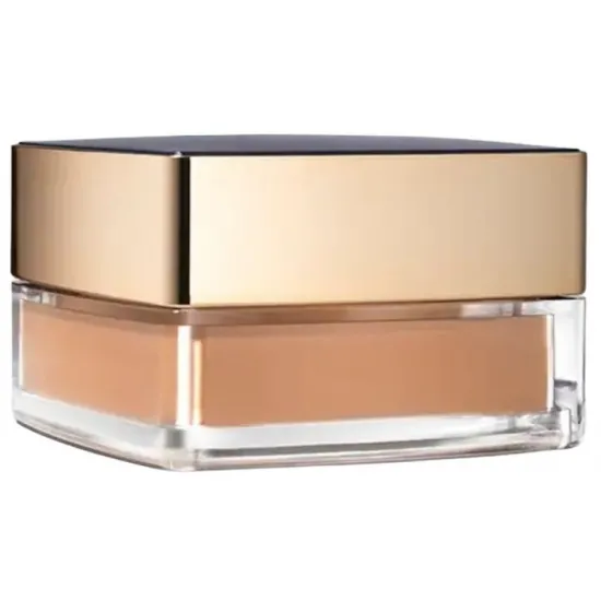 Pudra pentru faÈ?Ä? Estee Lauder Double Wear Sheer Loose Powder Medium Soft Glow (PMWC070000)