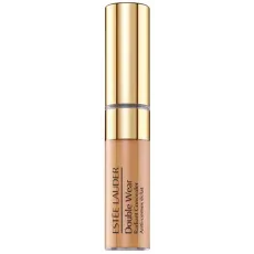 Консилер для лица Estee Lauder Double Wear Radiant Concealer 3W Medium (PCCE090000) Консилер для лица Estee Lauder Double Wear Radiant Concealer 3W Medium (PCCE090000)