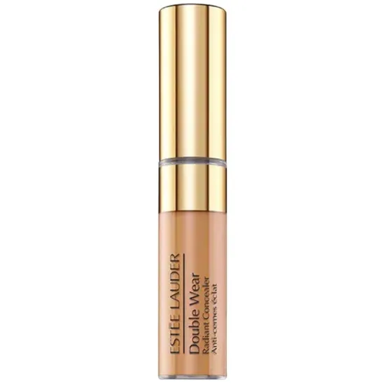 Ð?онÑилеÑ? Ð´Ð»Ñ Ð»Ð¸Ñ?а Estee Lauder Double Wear Radiant Concealer 3W Medium (PCCE090000)