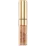 Консилер для лица Estee Lauder Double Wear Radiant Concealer 3W Medium (PCCE090000)