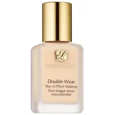 Тональный крем Estee Lauder Double Wear Stay In Place SPF 10 0N1 Alabaster (1G5YCT0000) Тональный крем Estee Lauder Double Wear Stay In Place SPF 10 0N1 Alabaster (1G5YCT0000)