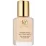 Тональный крем Estee Lauder Double Wear Stay In Place SPF 10 0N1 Alabaster (1G5YCT0000)