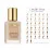 Тональный крем Estee Lauder Double Wear Stay In Place SPF 10 0N1 Alabaster (1G5YCT0000)