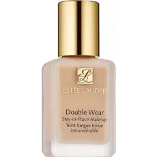 Тональный крем Estee Lauder Double Wear Stay In Place SPF 10 1C1 Cool Bone (1G5Y660000) Тональный крем Estee Lauder Double Wear Stay In Place SPF 10 1C1 Cool Bone (1G5Y660000)