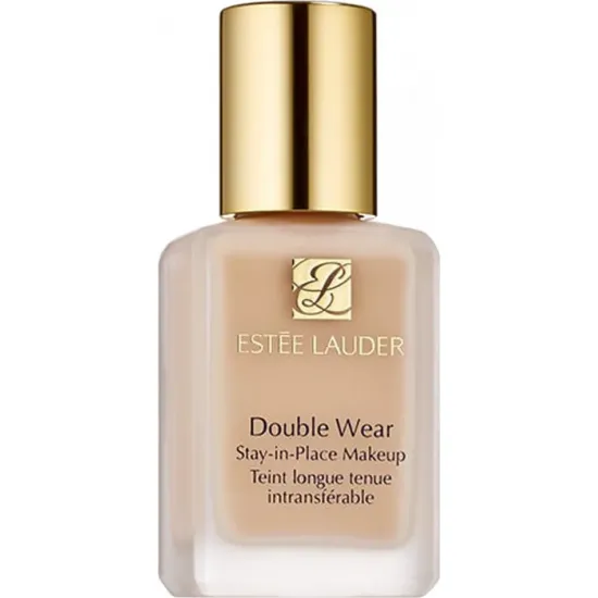 Fond de ten Estee Lauder Double Wear Stay In Place SPF 10 1C1 Cool Bone (1G5Y660000)