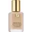 Тональный крем Estee Lauder Double Wear Stay In Place SPF 10 1C1 Cool Bone (1G5Y660000)