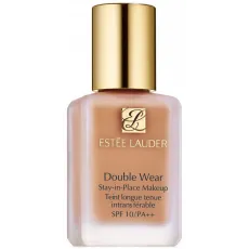 Тональный крем Estee Lauder Double Wear Stay In Place SPF 10 1C2 Petal (1G5YC90000) Тональный крем Estee Lauder Double Wear Stay In Place SPF 10 1C2 Petal (1G5YC90000)