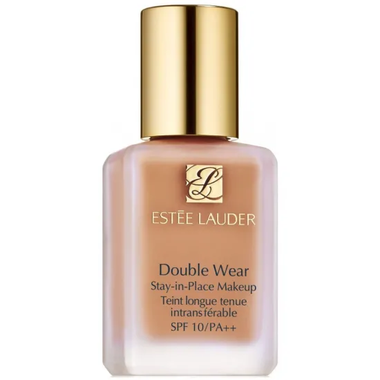 Тональный крем Estee Lauder Double Wear Stay In Place SPF 10 1C2 Petal (1G5YC90000)