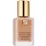 Тональный крем Estee Lauder Double Wear Stay In Place SPF 10 1C2 Petal (1G5YC90000)