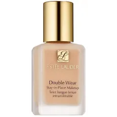 Тональный крем Estee Lauder Double Wear Stay In Place SPF 10 1N0 Porcelain (1G5YCA0000) Тональный крем Estee Lauder Double Wear Stay In Place SPF 10 1N0 Porcelain (1G5YCA0000)