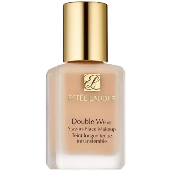 Fond de ten Estee Lauder Double Wear Stay In Place SPF 10 1N0 Porcelain (1G5YCA0000)
