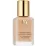 Тональный крем Estee Lauder Double Wear Stay In Place SPF 10 1N0 Porcelain (1G5YCA0000)