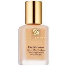 Тональный крем Estee Lauder Double Wear Stay In Place SPF 10 1N1 Ivory Nude (1G5Y720000) Тональный крем Estee Lauder Double Wear Stay In Place SPF 10 1N1 Ivory Nude (1G5Y720000)