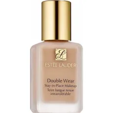 Тональный крем Estee Lauder Double Wear Stay In Place SPF 10 1N2 Ecru (1G5Y160000) Тональный крем Estee Lauder Double Wear Stay In Place SPF 10 1N2 Ecru (1G5Y160000)