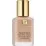 Тональный крем Estee Lauder Double Wear Stay In Place SPF 10 1N2 Ecru (1G5Y160000)