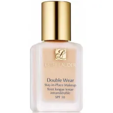 Тональный крем Estee Lauder Double Wear Stay In Place SPF 10 1W0 Warm Porcelain (1G5YCL0000) Тональный крем Estee Lauder Double Wear Stay In Place SPF 10 1W0 Warm Porcelain (1G5YCL0000)
