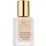 Тональный крем Estee Lauder Double Wear Stay In Place SPF 10 1W0 Warm Porcelain (1G5YCL0000)