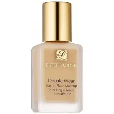 Тональный крем Estee Lauder Double Wear Stay In Place SPF 10 1W1 Bone (1G5Y170000) Тональный крем Estee Lauder Double Wear Stay In Place SPF 10 1W1 Bone (1G5Y170000)